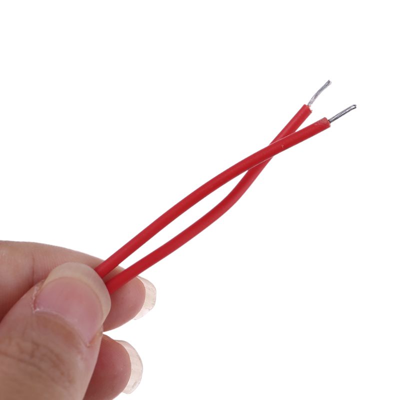 Pcf * Máy Phát Điện Xung Igniter Công Suất Cao Kết Nối Dễ Sử Dụng Chất Lượng Cao Cho Industr