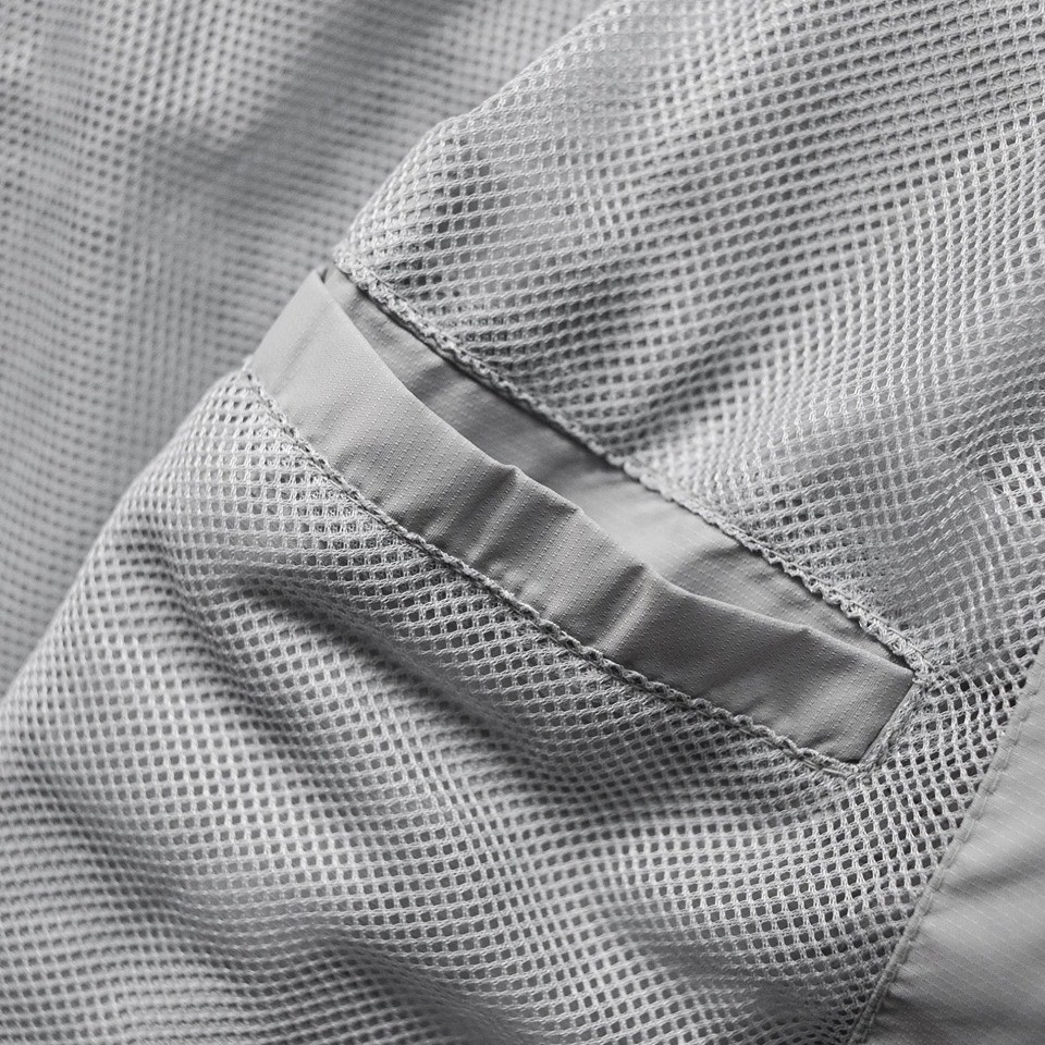 ÁO GIÓ NAM VÂN GẠO 2 LỚP CAO CẤP | BigBuy360 - bigbuy360.vn