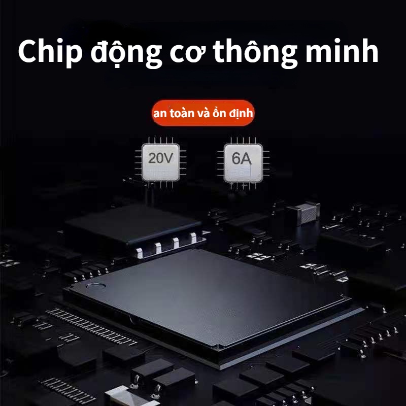 Cáp SạC Nhanh 33W note8 / 9pro Cho Redmi K40 / k40pro Xiaomi 10s