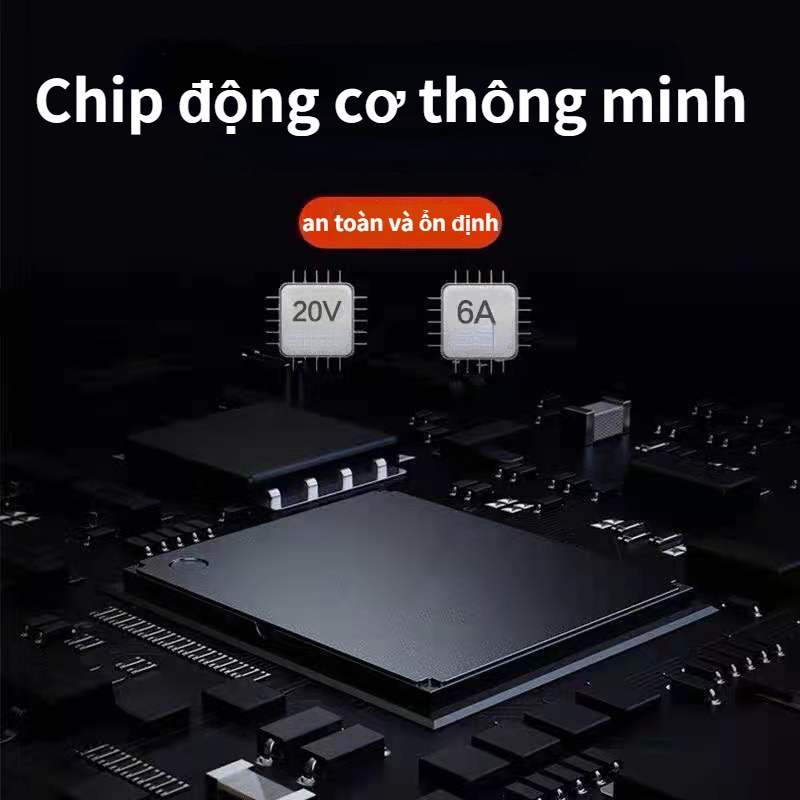 Cáp SạC Nhanh 33W note8 / 9pro Cho Redmi K40 / k40pro Xiaomi 10s | BigBuy360 - bigbuy360.vn