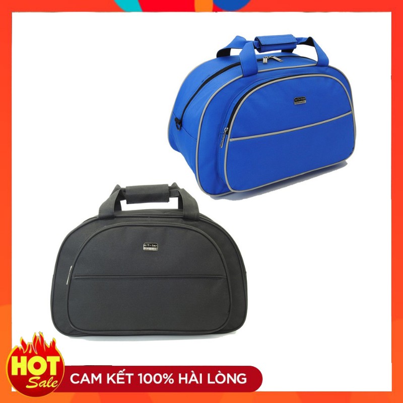 Túi du lịch KiTy Bags 3068