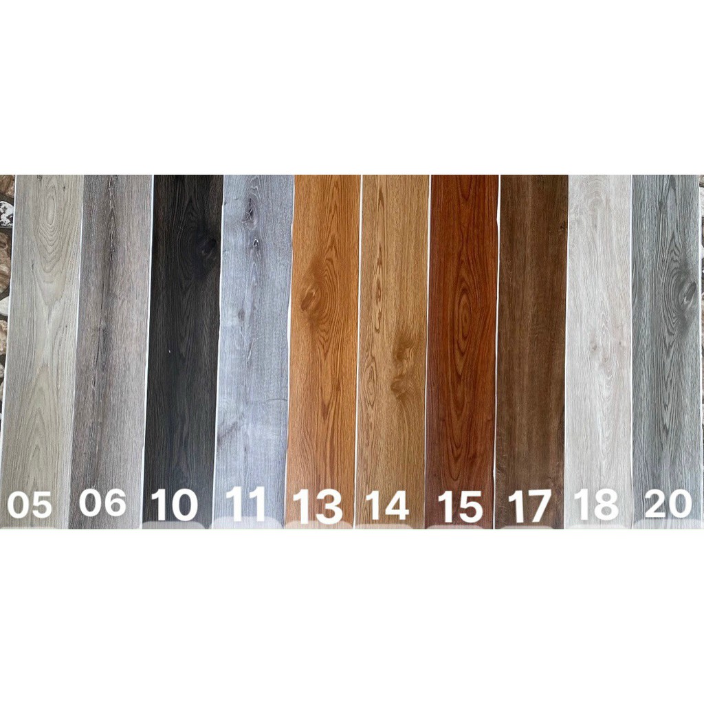 SÀN NHỰA GIẢ GỖ có keo sẵn giá rẻ. Nhận thi công | BigBuy360 - bigbuy360.vn