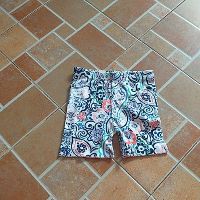Combo áo bé trai và quần bé gái