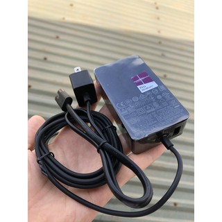 Sạc surface pro 15V4A 65w bản gốc