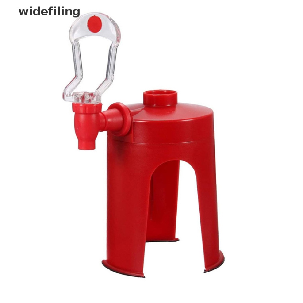 1 Vòi Rót Nước Ngọt Tiện Lợi