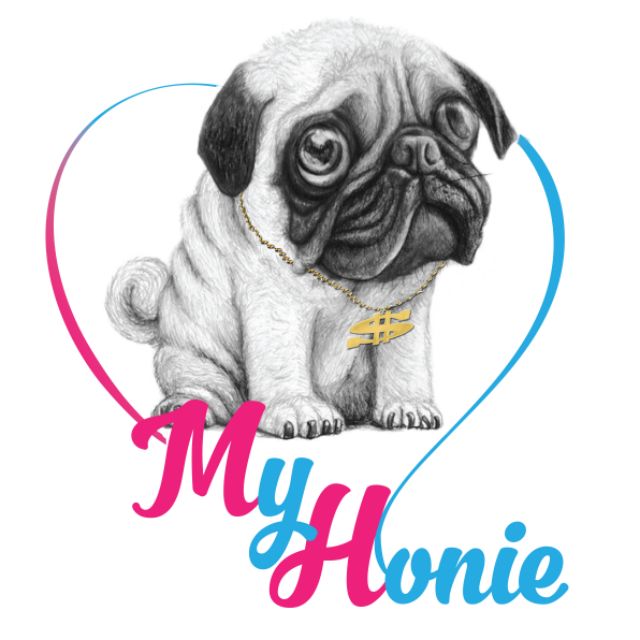 My Honie