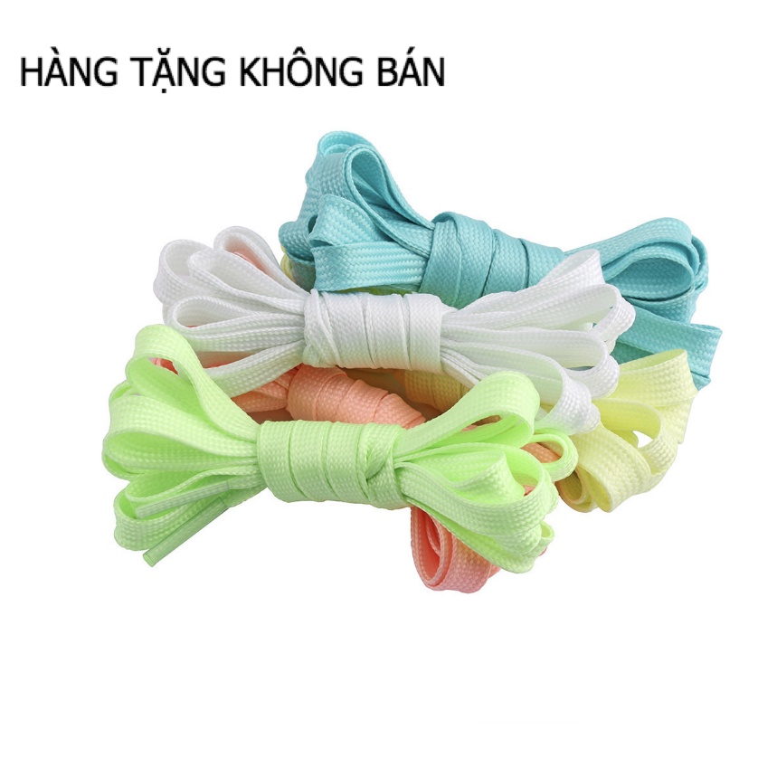 Giày bốt nữ khoá kéo đế cao 4cm chất da mền G27 mã số 50 +Tặng 1 đôi vớ dễ thương + 2 sợ dây giày