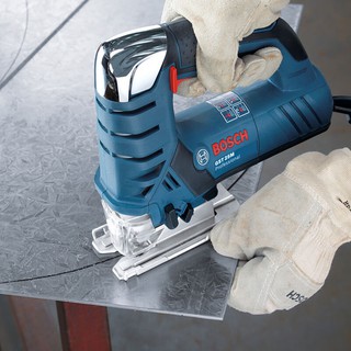 Máy cưa lọng ﻿Bosch GST25M