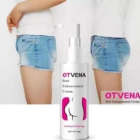 KEM NÂNG MÔNG USA OTVENA | BigBuy360 - bigbuy360.vn