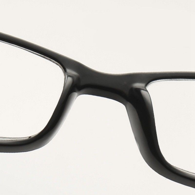 Kính cận đọc sách cho người cao tuổi thiết kế gọng cổ điển thanh lịch | BigBuy360 - bigbuy360.vn