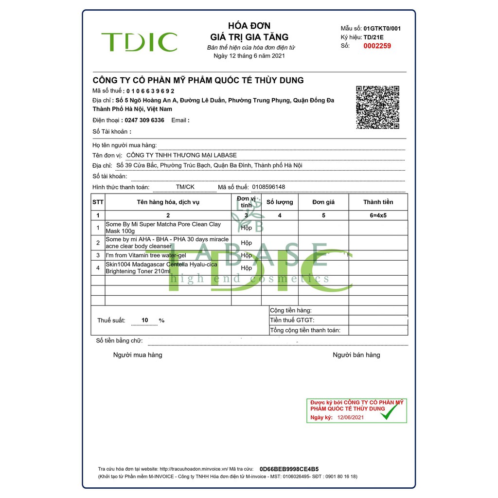 Mặt nạ Đất sét Trà xanh sạch sâu lỗ chân lông Some By Mi Super Matcha Pore Clean Clay Mask Hũ 100g | BigBuy360 - bigbuy360.vn