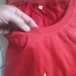 ÁO CỜ ĐỎ SAO VÀNG TRẺ EM