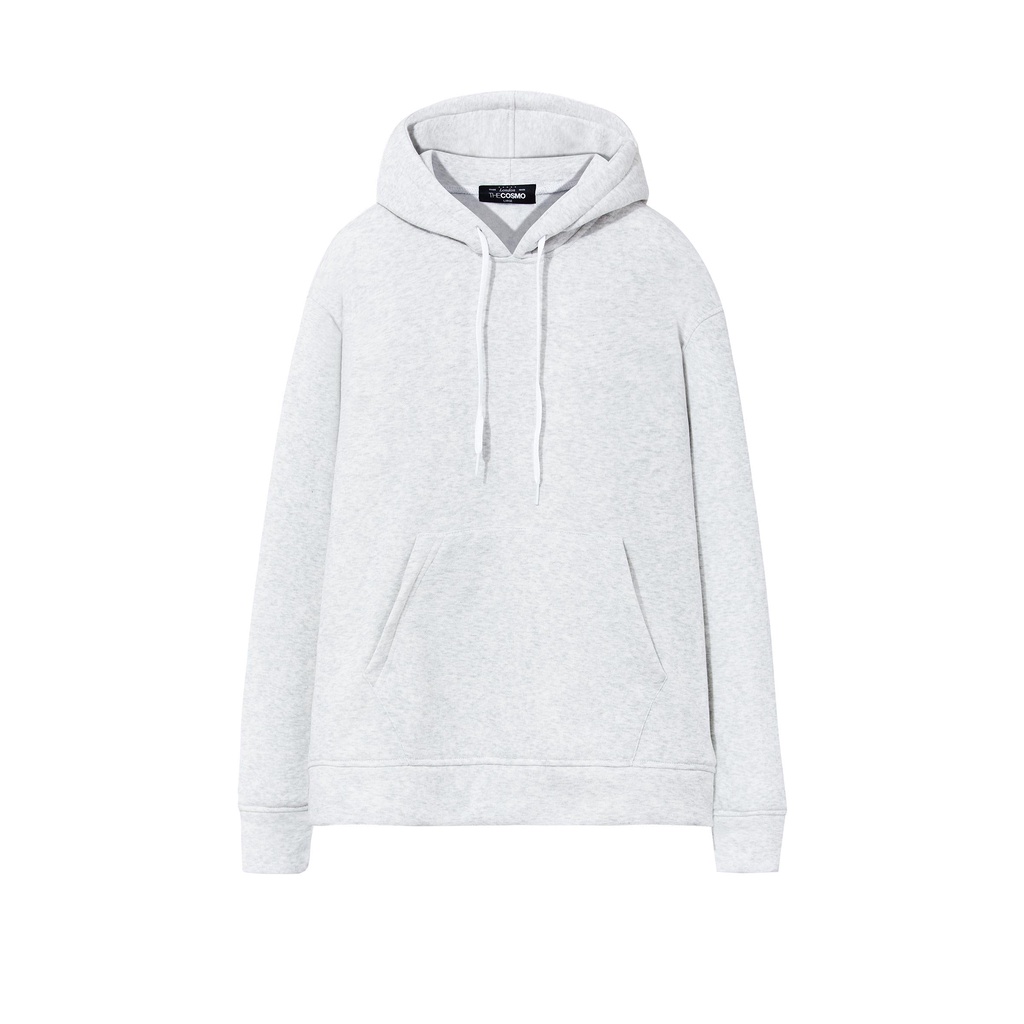 Áo Thun The Cosmo Olivia Hoodie 4 Màu TC2002049