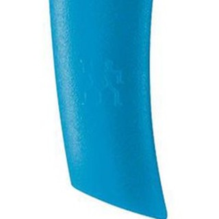 Dao gọt rau quả Zwilling Twin Grip