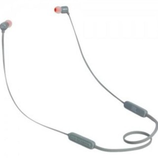 Thudong0610 tai nghe bluetooth jbl t110b