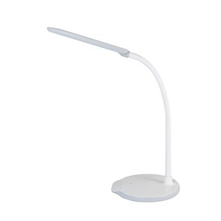 ĐÈN BÀN LED RẠNG ĐÔNG RD-RL-22