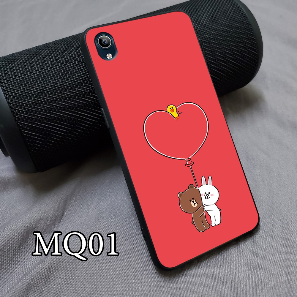 ỐP LƯNG VIVO Y91C- VIVO Y93 IN HÌNH ĐẸP SIỀU BỀN GIÁ TỐT NHẤT