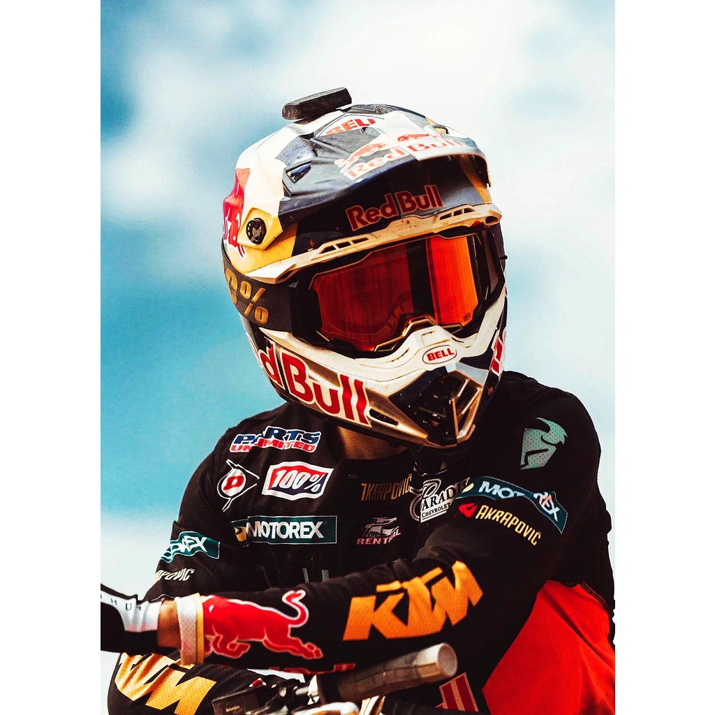 GOOGLE Kính Bảo Hộ Thể Thao Chuyên Dụng Cho Người Đi Xe Mô Tô Địa Hình