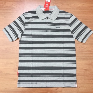 Áo polo nam auth