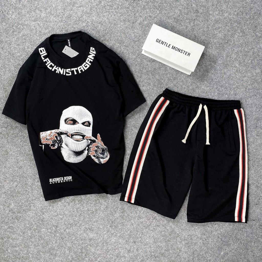 Áo thun 👑 Áo phông nam nữ 👑 HÀNG SIÊU CẤP hottrend giới trẻ 2021, chất vải dày dặn, hình in đầu lâu sắc nét M5 | BigBuy360 - bigbuy360.vn