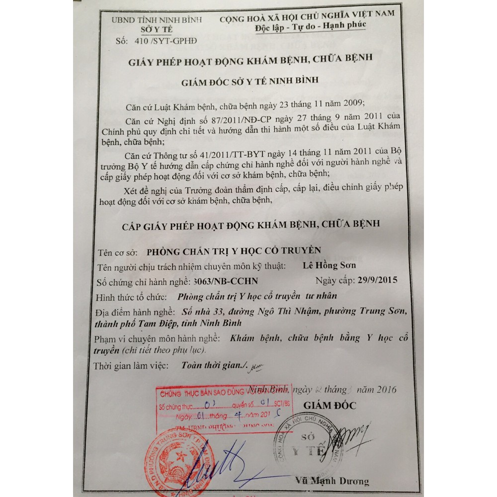 Xịt Mồ Hôi Tay Hồng Sơn | BigBuy360 - bigbuy360.vn