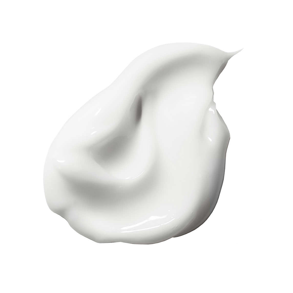 Kem dưỡng ẩm, trẻ hóa, làm trắng da OLAY Vitamin C &amp; Peptide 24 Advanced Moisturizer, Total 96g của Mỹ