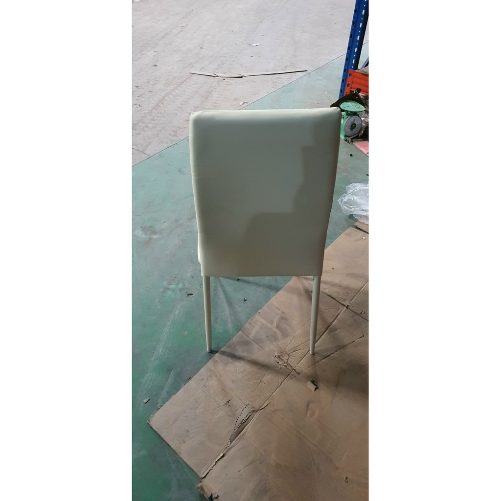 Combo 20 ghế tựa lưng cao hội nghị, đám cưới, cafe giá rẻ | BigBuy360 - bigbuy360.vn
