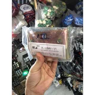 giá đỡ chậu rửa mặt, bát bắt lavabo rửa mặt