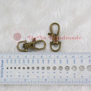 Càng cua thường (12k/cặp)