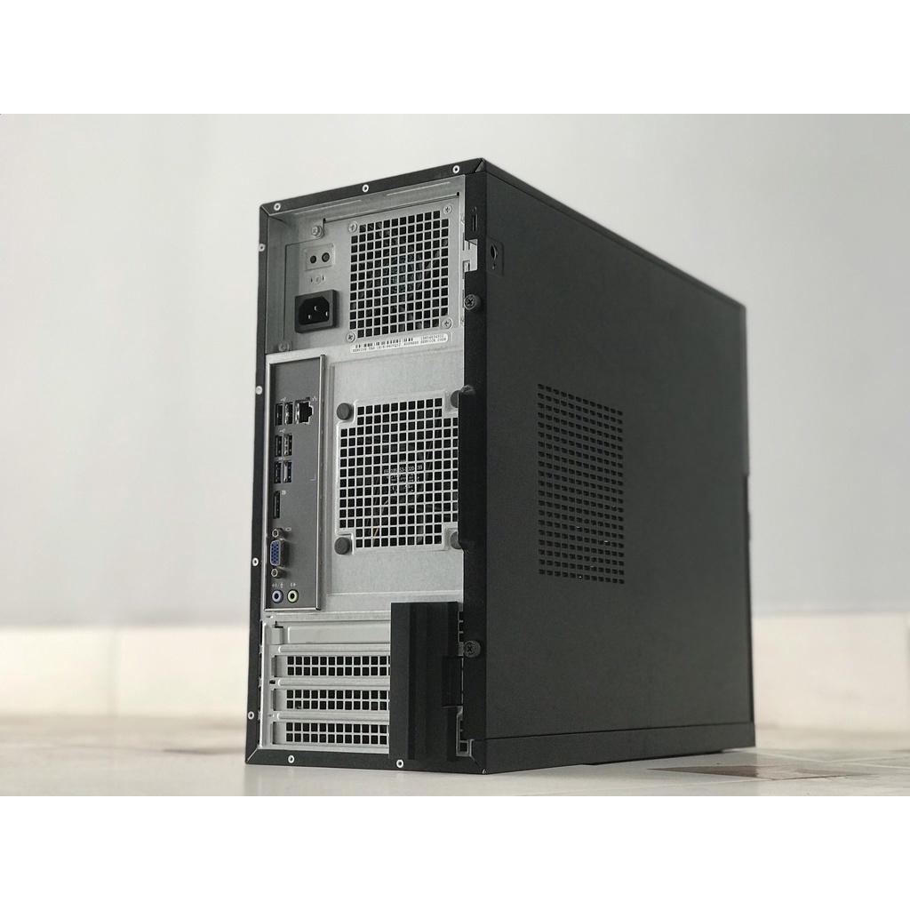 MÁY BỘ DELL OPTIPLEX 3020 | BigBuy360 - bigbuy360.vn