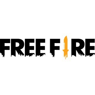 Free Fire Cửa Hàng Chính Thức