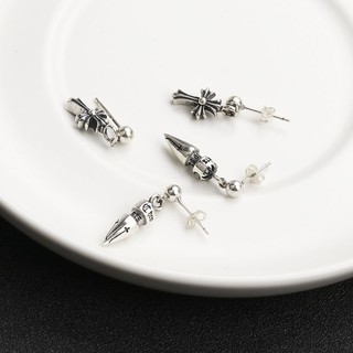 Khuyên Vương Nhất Bác, unisex (1 chiếc)