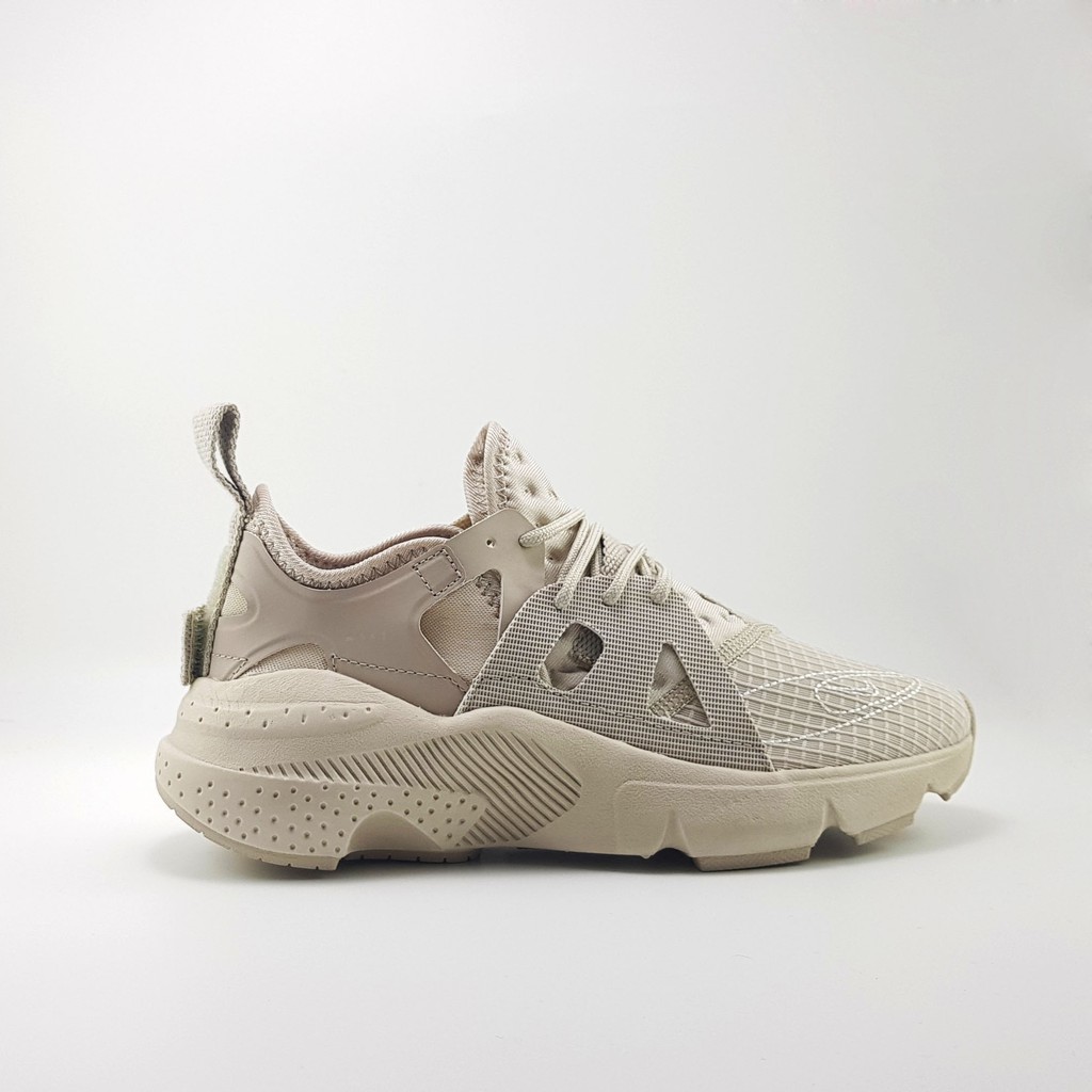 Giày Sneaker Huarache Type N.354