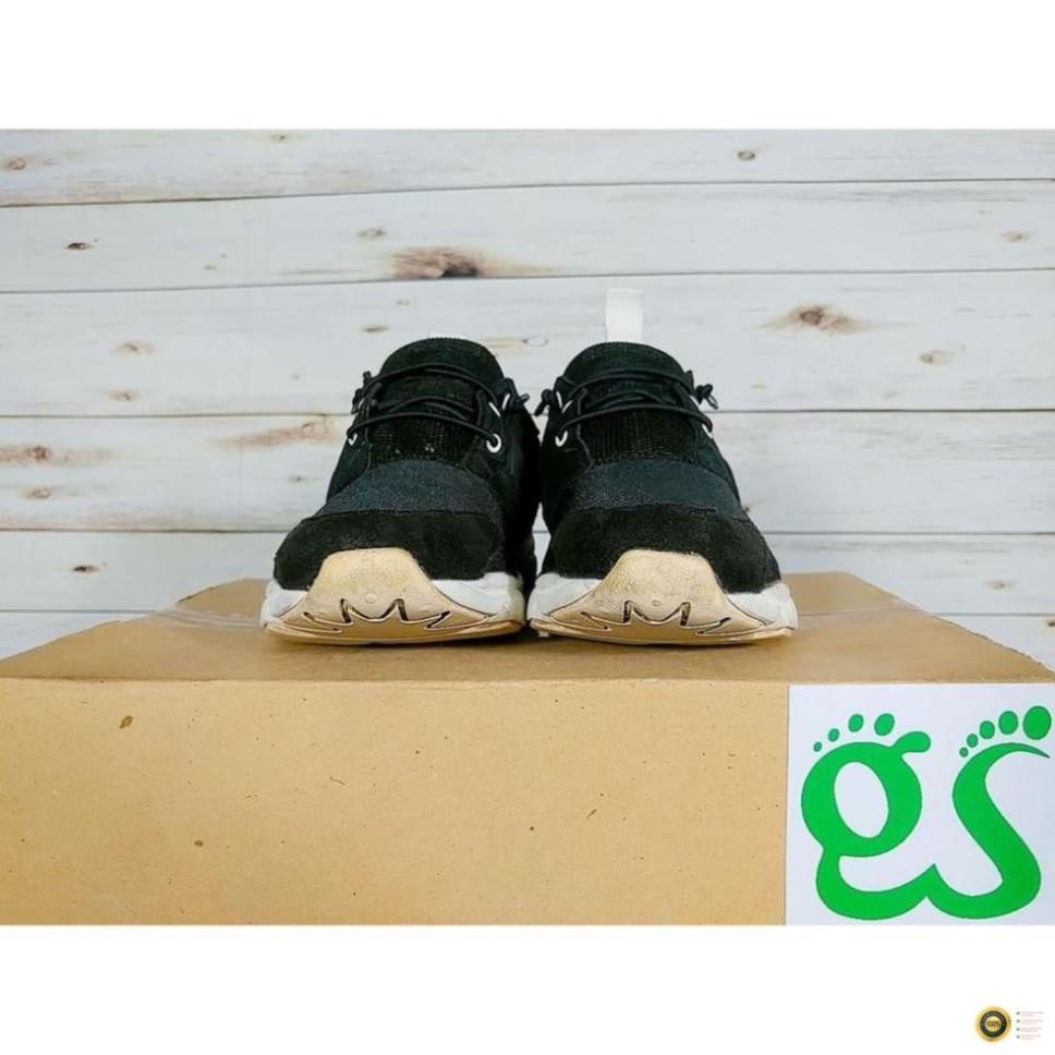 Giày chính hãng 2hand REEBOK FURYLITE NEW Sales ::P . . . ✫ siêu phẩm 1212 * ۶ ↺ . ! 12.12