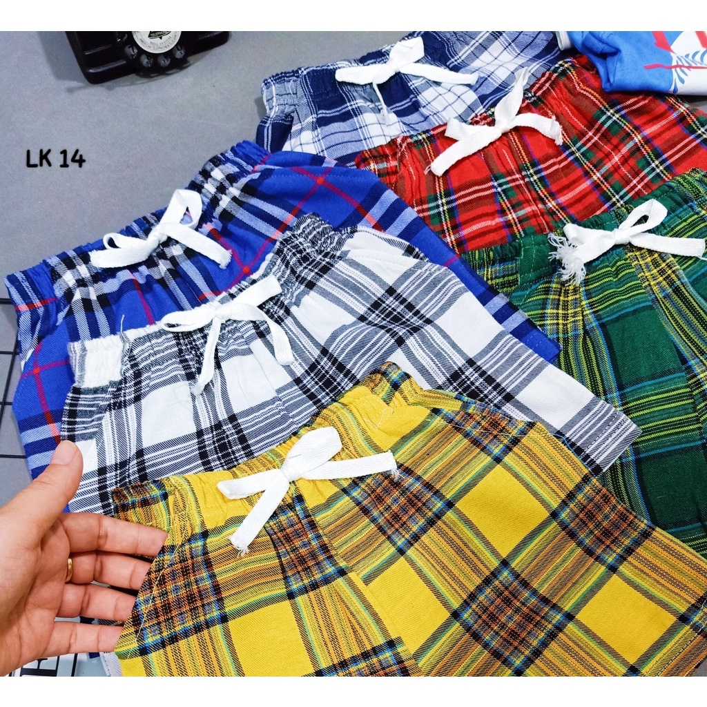 Đồ bộ bé trai size đại áo sát nách thun cotton VNXK quần phối sọc Jennie kids J492