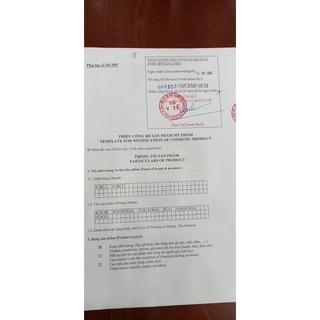 Kem xù thái