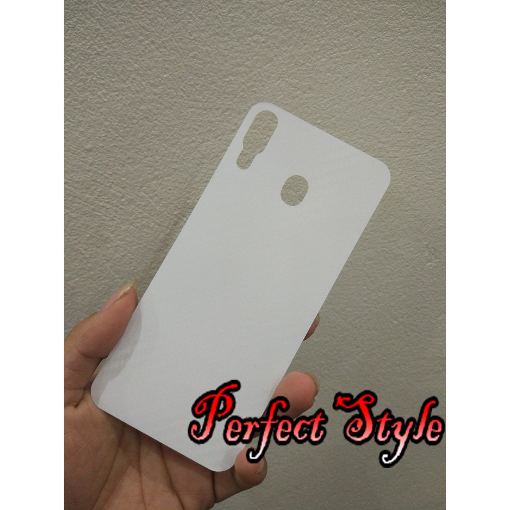 Combo cường lực, ốp silicon, carbon, cường lực camera samsung m20