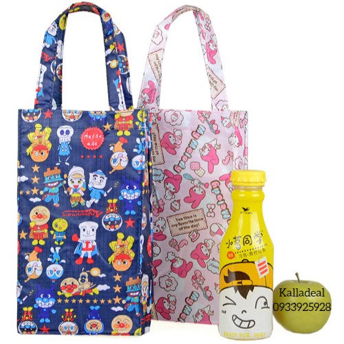 Túi Đựng Bình Nước❤️FREESHIP❤️Thể Thao Bình Nước Giữ Nhiệt Chống Thấm Nước | BigBuy360 - bigbuy360.vn