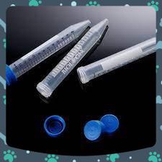 Ống ly tâm Centrifuge Tubes, Biologix-USA