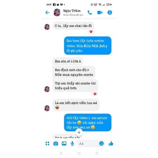 Serum Face Collagen Hunie