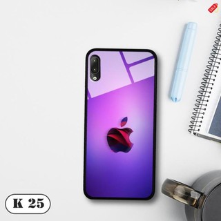 Ốp lưng VSMART START- in hình 3D mới