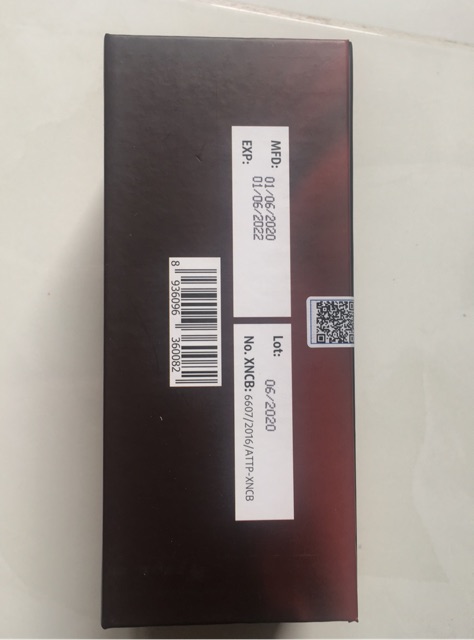 COMBO 2 HỘP CAFE ĐÔNG TRÙNG HẠ THẢO | BigBuy360 - bigbuy360.vn