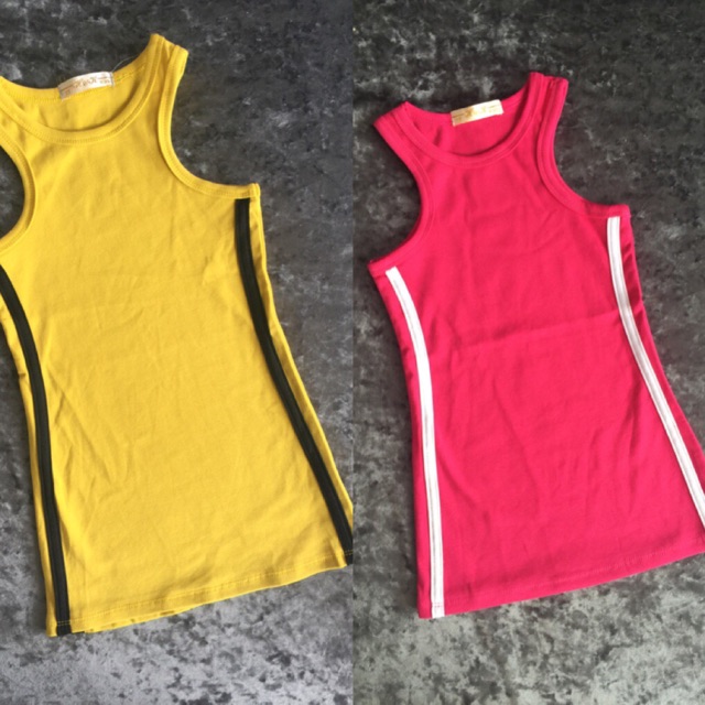 Freeship 99k TQ_Váy body
