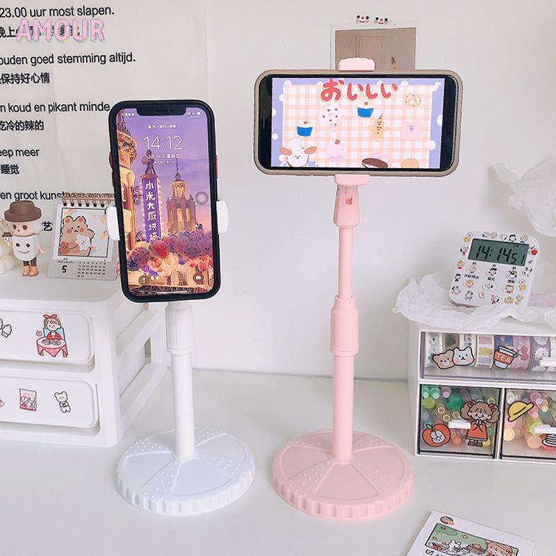 Giá Đỡ Điện Thoại Có Thể Gấp Gọn Tiện Dụng