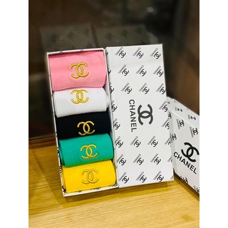 Tất vớ các hiệu