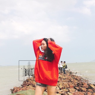 Áo Sweater Mỹ 