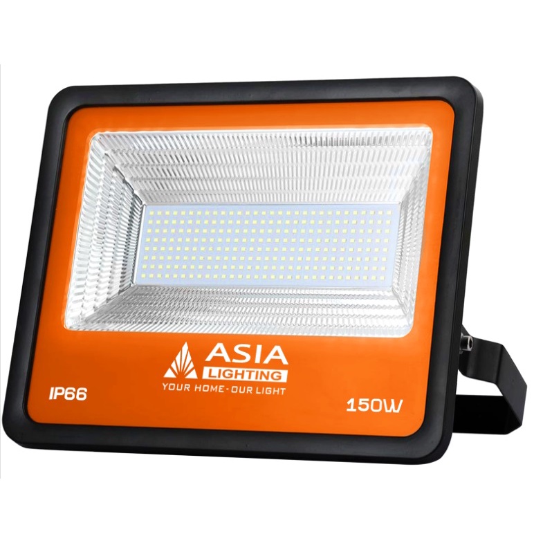 ĐÈN PHA LED 100W - 150W - 200W MODEL  ASIA LIGHTING