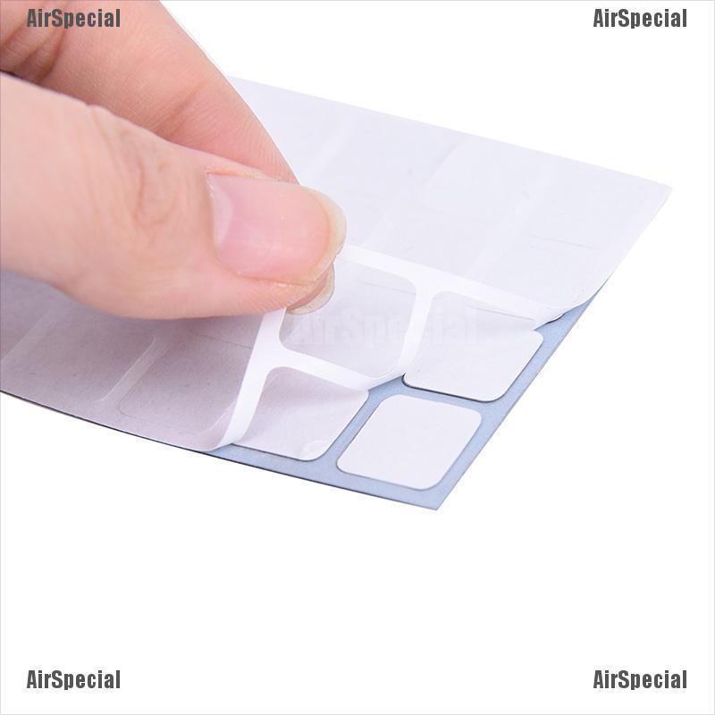 Miếng Dán Chữ Tiếng Anh Màu Trắng Đen Cho Bàn Phím Máy Tính | BigBuy360 - bigbuy360.vn