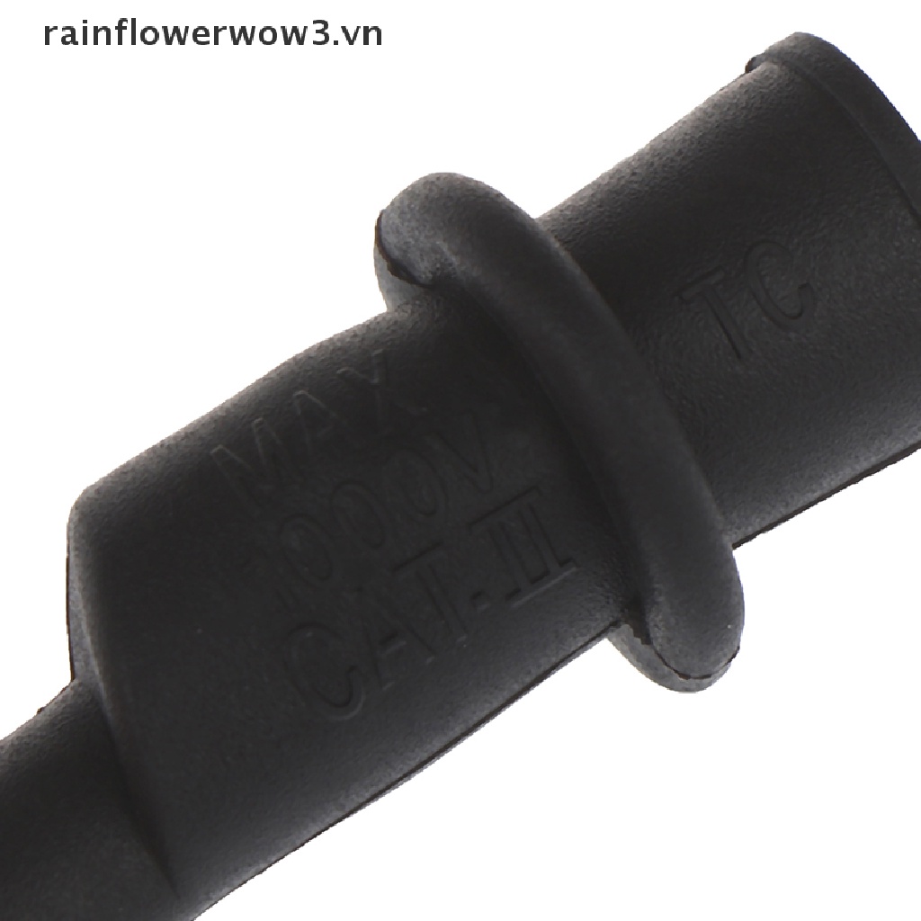 Bộ 2 Miếng Dán Cách Nhiệt Hình Cá Sấu Độc Đáo