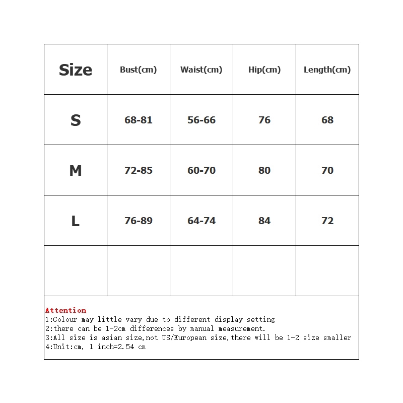 Đầm hai dây ôm dáng hở lưng thiết kế quyến rũ cho nữ | BigBuy360 - bigbuy360.vn